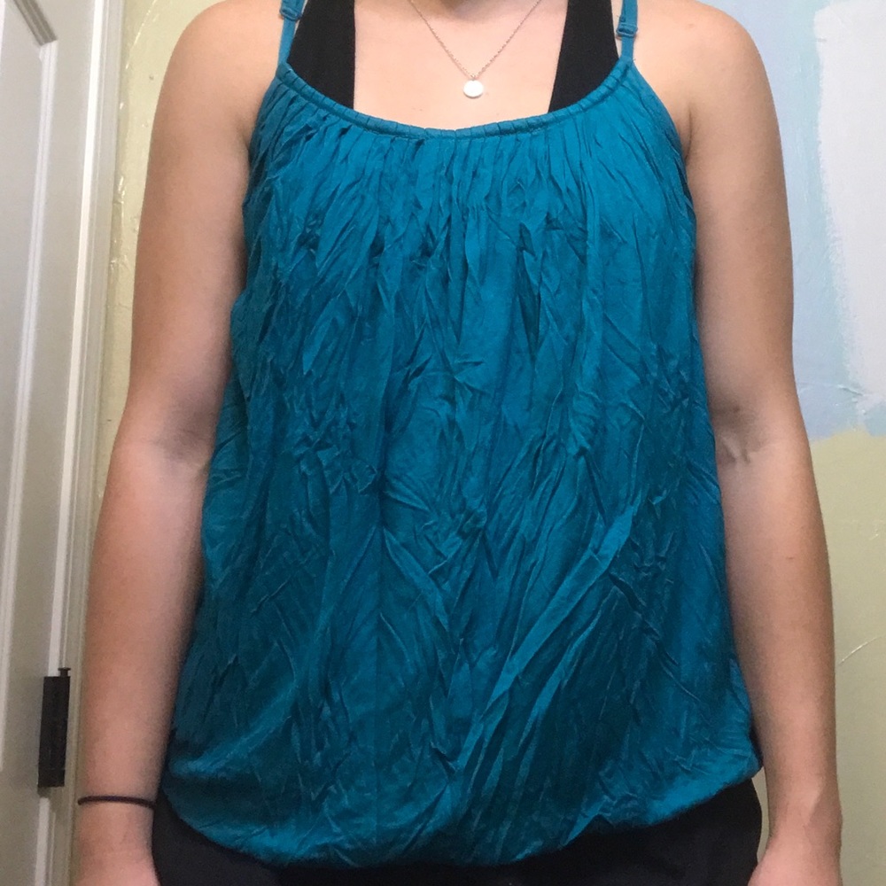 Blouse! - Picture 2 of 2
